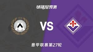 2026世界杯欧洲最强阵容身价突破13亿欧元