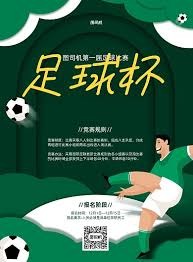 伊朗国足获得签证 为世界杯征程铺平道路