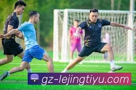 卡利亚里任命阿卡尔迪为新体育总监的影响与展望